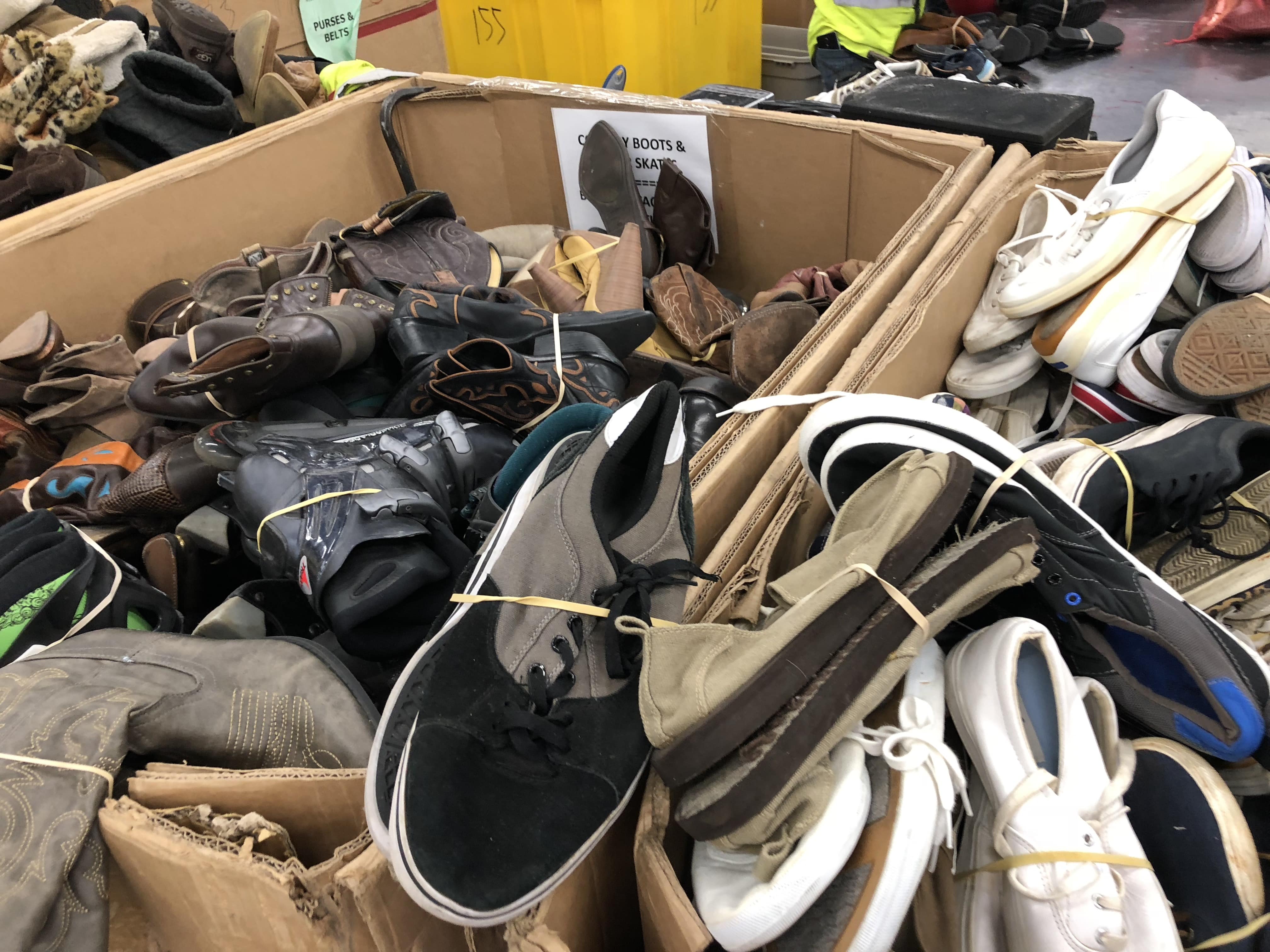 used-shoes-elite-usa-trading